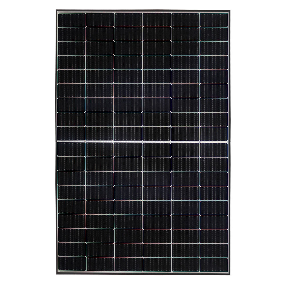 Photovoltaic Module COE-xxxM10EF 108 half-cut cells